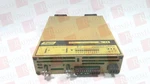 Acopian Y0135LX330 / (used). Fixed Price $374.45.