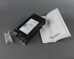 New Lambda LZS-150-2 Regulated Power Supply 10-15.75 Vdc, 12.5A 40. Fixed Price $449.99.