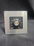 Payne 18TBP-1-10 Power Control. Fixed Price $58.00.