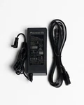 Pioneer DWR1610 Replacement Power Supply For DDJREV7. Fixed Price $189.99.