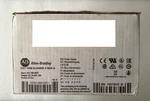 New Allen Bradley 1606-XLS480E-3 Power Supply Box Free Shipping. Fixed Price $300.00.