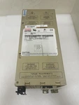 Astec 73-180-0759CE VS1-L2-03(-CE) Power Supply. Fixed Price $199.99.