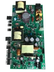 FSP200-3P02 (33052-005) Power Supply For Zebra 110XI4 Label Printer. Fixed Price $232.50.