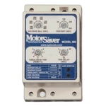 Voltage Monitor, 3-PHASE, 190-480VAC 475-600VAC, 50/60HZ. Fixed Price $300.77.