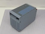 B&r Automation 3PS794.9 Rev D0 Plc Module T167256. Fixed Price $399.99.