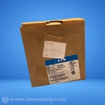 Eaton PSS25E Dc Power Supply Fnob. Fixed Price $148.20.