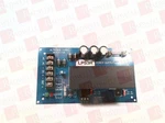 Altronix LPS3R / (new In Box). Fixed Price $86.00.