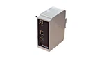 Prosoft Prolinx 5201-MNET-DNPSNET Ethernet 5201MNETDNPSNET. Fixed Price $499.00.