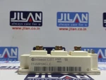 Infineon FF450R12KE4 Igbt Module. Fixed Price $189.55.