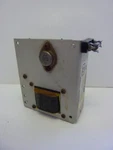 Acme Electric Power Supply SPW24-1.2 Used #44585. Fixed Price $25.30.