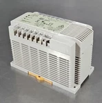 Omron S82K-09024 Power Supply. 3B-23. Fixed Price $34.92.