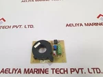 Integrated Power Systems 016-006946 Rev. B Hed Module. Fixed Price $138.99.