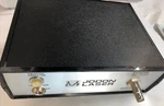 Jodon Laser PS-2A Power Supply, 115 V, No Key,fl. Fixed Price $109.00.