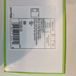 Leviton Greenmax Drc Power Supply 120-277VAC/CA 500MA. Fixed Price $80.00.