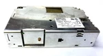 Omron Power Supply S82J-5505, AC100-120V, 50/60 Hz, 1.4A, 5V, 10A, Made In Japan. Fixed Price $50.00.