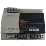 New Box Omron S8VS-48024A Din Rail Power Supply 5V 480W 100 240VAC S8VS48024A. Fixed Price $390.51.