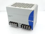 Eaton Corporation PSG480F-A1 Power Supply. Fixed Price $135.00.