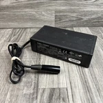 Soneil 12V 5A Board Smart Charger For Power Wheelchair 1212SR. Fixed Price $49.95.