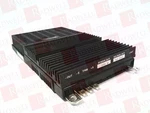 Vicor VI-MA4-EQ / VIMA4EQ (new No Box). Fixed Price $257.05.