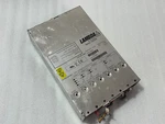 Tdk Lambda CA1000 - H10403 Alpha 1000W Power Supply. Fixed Price $358.00.
