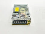Mean Well NES-100-12 12V 8.5A Switching Power Supply. Fixed Price $24.00.