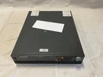 Calibrated Bk Precision MR3K160120 Dc Power Supply, 160V, 120A, 3000W. Fixed Price $2495.00.