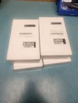 Lot Of 4 Seasonic SSA-0901-12 80W Level Switching Power Adapter. Fixed Price $99.99.