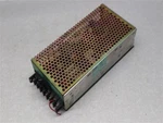 Elco MMC100-2 MMC1002 Power Supply ACIN85-132V 142WMAX 30 Days Warranty. Fixed Price $159.00.