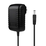Power Supply Adapter For Yealink T20P T22P T26P T28P T41P T42G T27P PS5V1200US. Fixed Price $7.89.