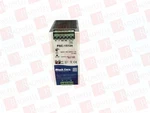 Altech Corp PSC-15124 / PSC15124 (used). Fixed Price $41.37.