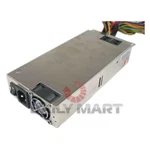New In Box Advantech P1G-6300P Power Supply. Fixed Price $243.03.