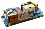 New Xp Power ECS100US24 Supply Output 24V 4.2A 100W Ac/dc Convert. Fixed Price $49.99.