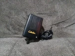 Cabelas 8.4 Power Supply Pug Switch Adapter For Heated Socks, Gloves & Jacket. Fixed Price $19.99.