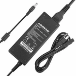 16V Laptop Adapter Power Supply Cord Charger 5.5*2.5MM For Ibm Ac 4.5A. Fixed Price $18.39.