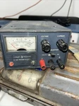 Hewlett Packard 6216A Power Supply. Fixed Price $149.00.