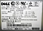 Dell NPS-330DB 330W Supply For Poweredge 4300. Fixed Price $85.00.