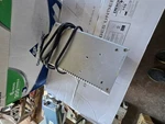 Condor GPM225-24 Medical Grade Switching Power Supply, 100-240V. Fixed Price $45.97.