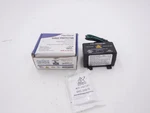 Packard Surge Protector PSP72KA 72,000A/PHASE 1NS 120/240VAC Weatherproof. Fixed Price $56.99.