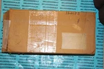 Lambda SE-1500-3 Power Supply 75 Amp 18-29.4 Vdc SE15003 New. Fixed Price $1395.00.
