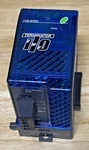 Automation Direct T1K-01DC Terminator I/o Power Supply 2A 5-5.5V. Fixed Price $25.00.