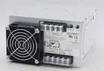 New Omorn S8JX-N60024C Switching Power Supply 24V 27A. Fixed Price $316.00.