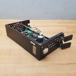 Robotron Integrated Power Design SRW-65-4003 Supply Used. Fixed Price $180.49.