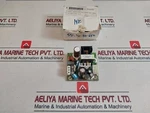 Meiko 9643652 Mike-neti Power Supply Board LUB-1260-04. Fixed Price $451.97.