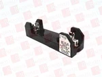 Marathon Special Products R6F30A1B / (used). Fixed Price $17.54.