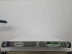 Tdk-lambda GEN300-5 Programmable Dc Power Supply. Fixed Price $1580.00.