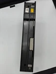6ES7 405-0KA02-0AA0 Siemens S7-400 PS405 Power Supply. Fixed Price $398.00.