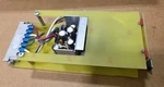 Mold Masters Power Supply Board CPUPWR50. Fixed Price $79.20.