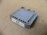 Micro Automation Inc MA012X Terminal Controller. Fixed Price $49.99.