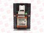 Lutze NG24/5-2963 NG2452963 (used). Fixed Price $39.76.