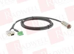 Linmot K05-Y/C-8 K05YC8 (used). Fixed Price $43.74.